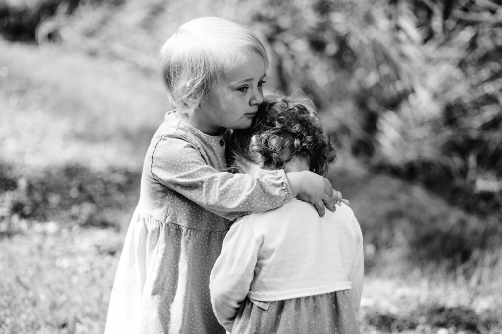 portfolio-hochzeitsreportagen-hamburg