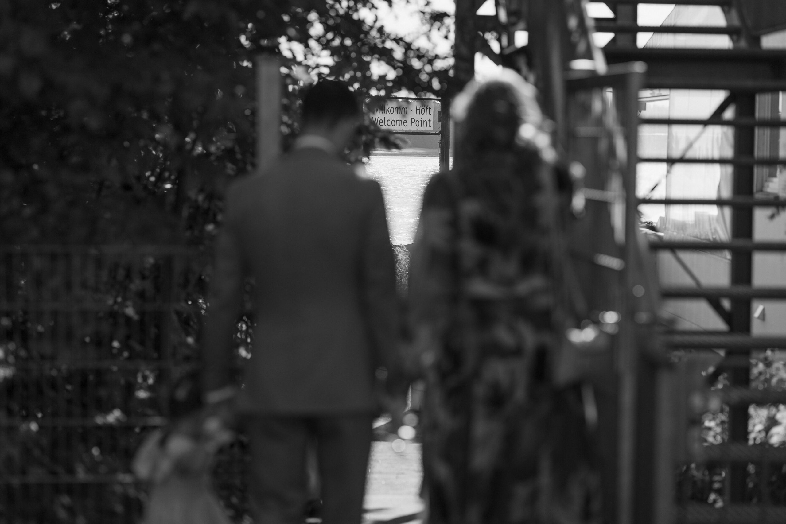 freietrauungwedel-6865